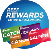 Rewards